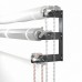 Крепление для фона Mircopro VS-B300 Крепление для фона Mircopro VS-B300